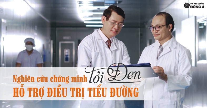 Toi-den-co-chua-duoc-benh-tieu-duong-khong